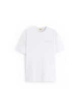 T-shirt  "exclusive club"