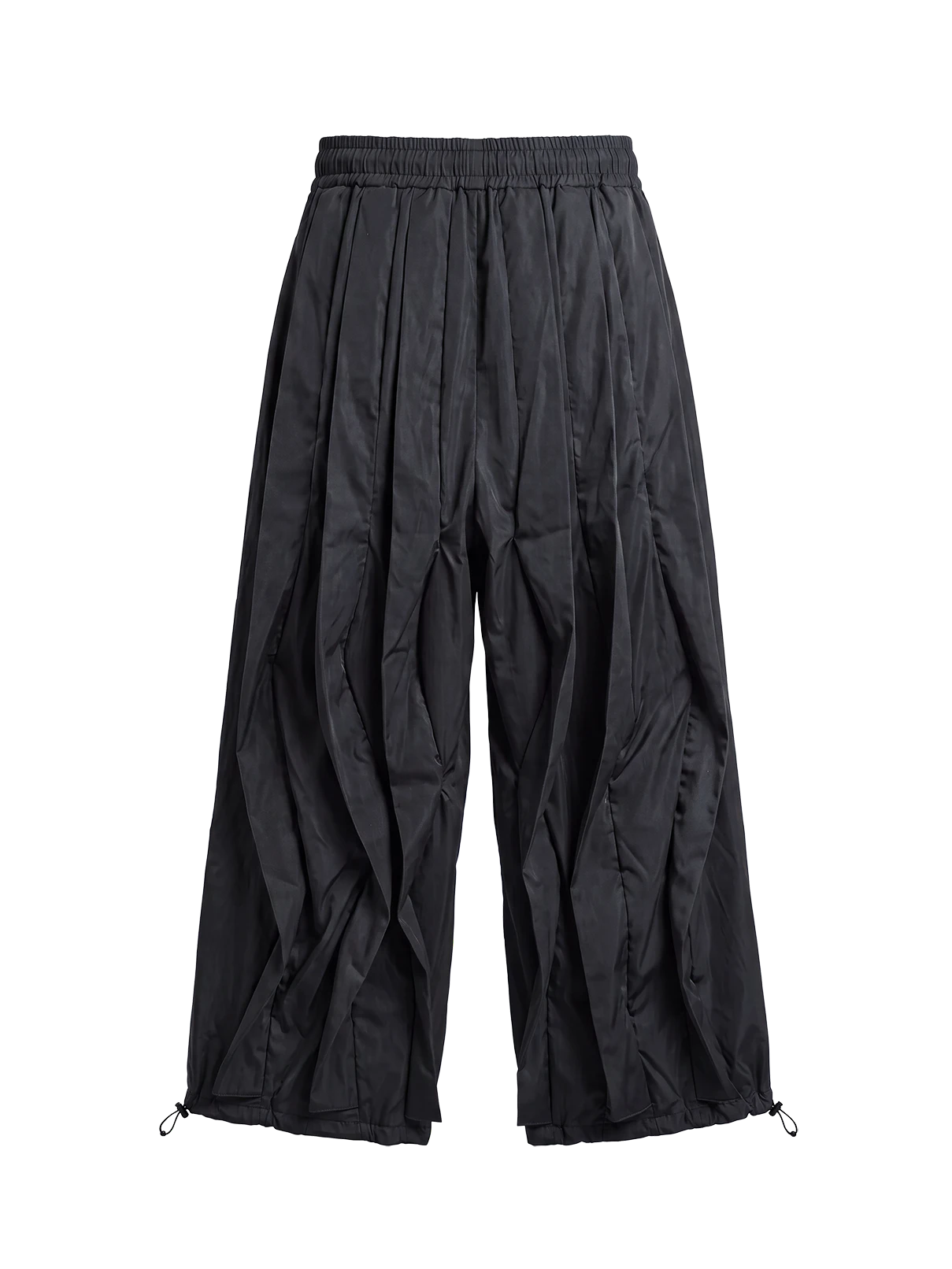 CR03 - Tide Move Black
