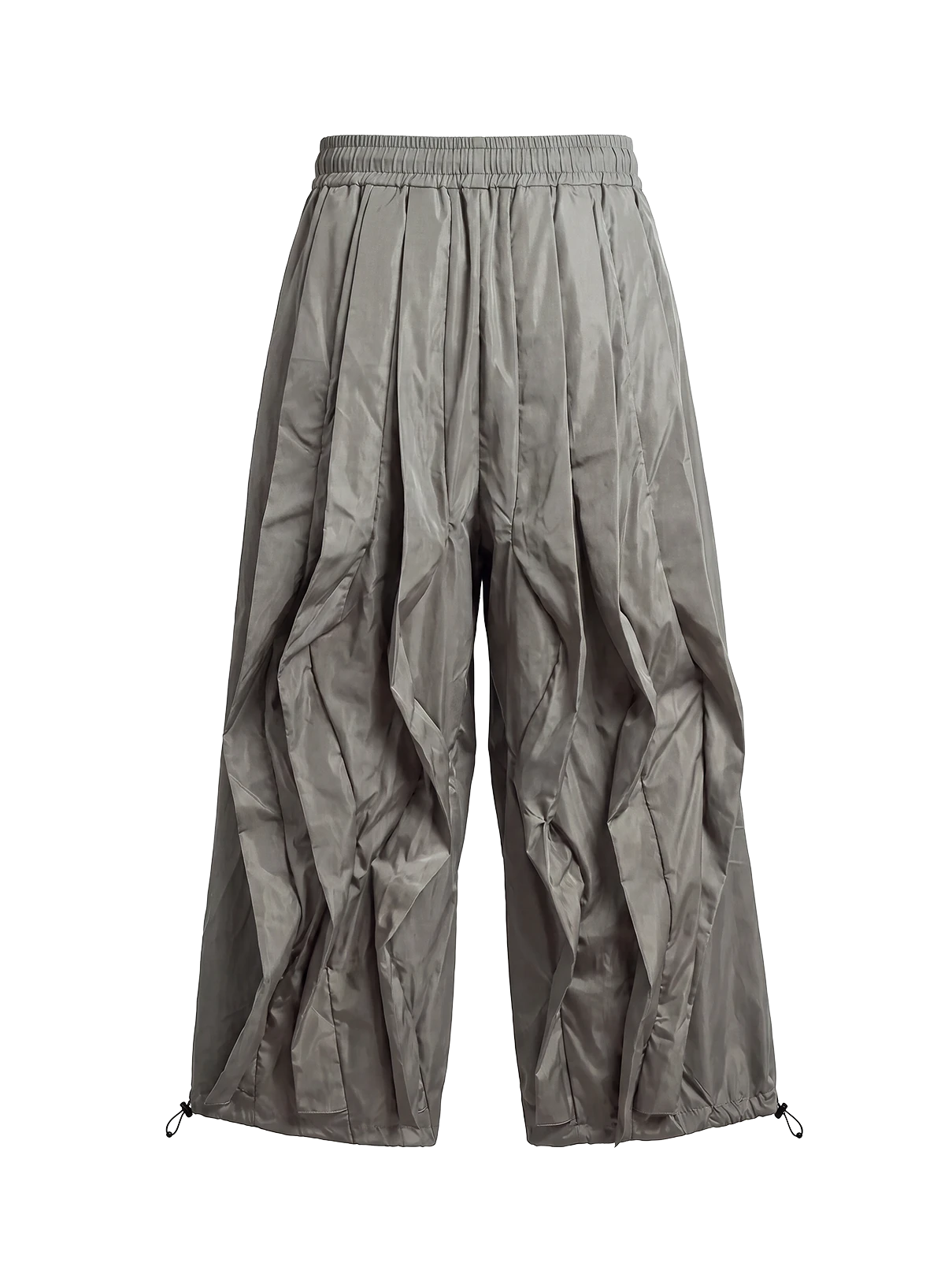 CR03 - Tide Move Military