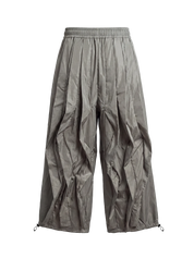 CR03 - Tide Move Military