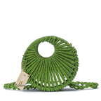 VORTIKA – Green Spark