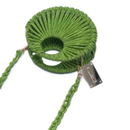 VORTIKA – Green Spark