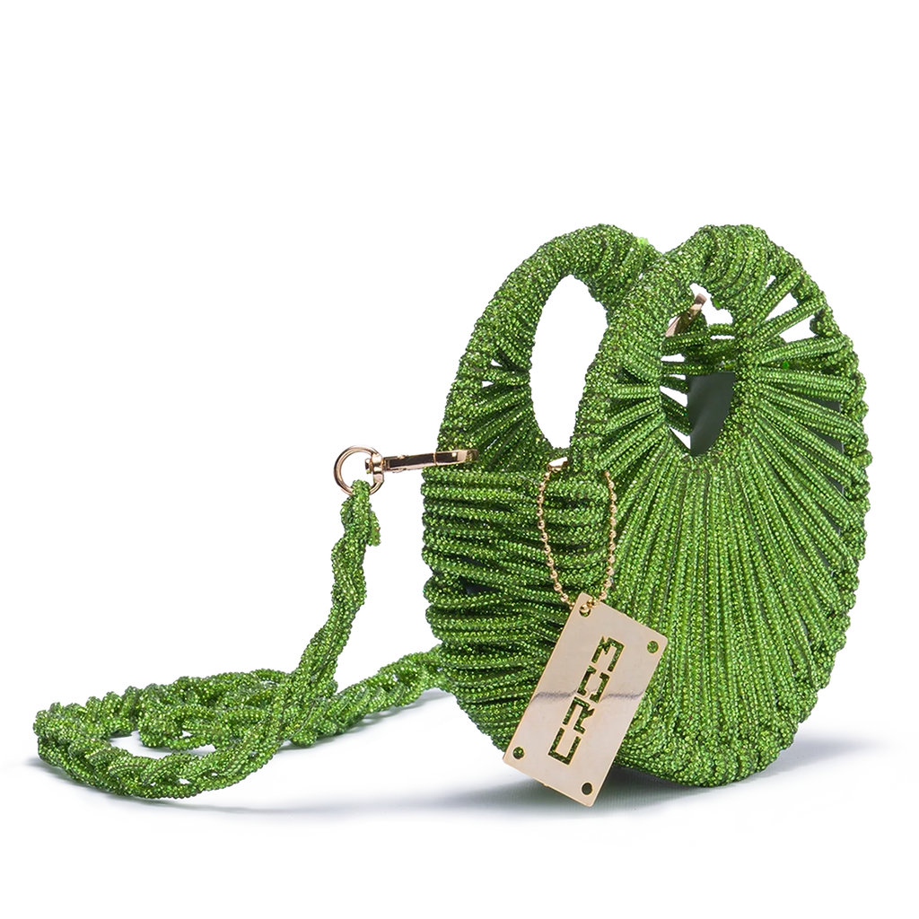 VORTIKA – Green Spark