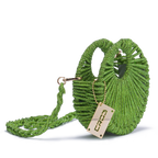 VORTIKA – Green Spark