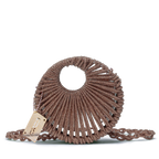 VORTIKA – Mocha Glow