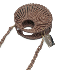 VORTIKA – Mocha Glow