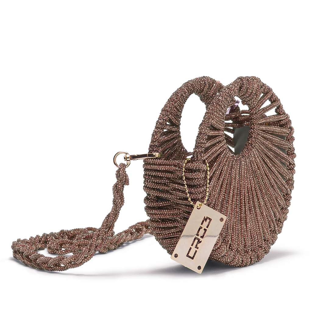 VORTIKA – Mocha Glow