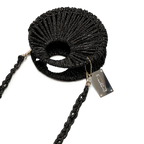 VORTIKA – Black Night