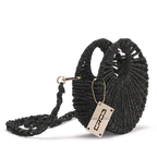 VORTIKA – Black Night