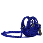 VORTIKA – Electric Blue