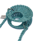 VORTIKA – Ocean Dream