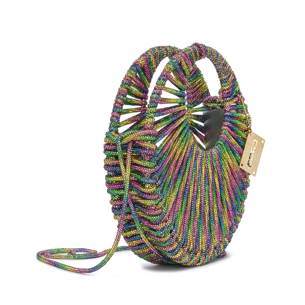 BIG VORTIKA – Prism Party