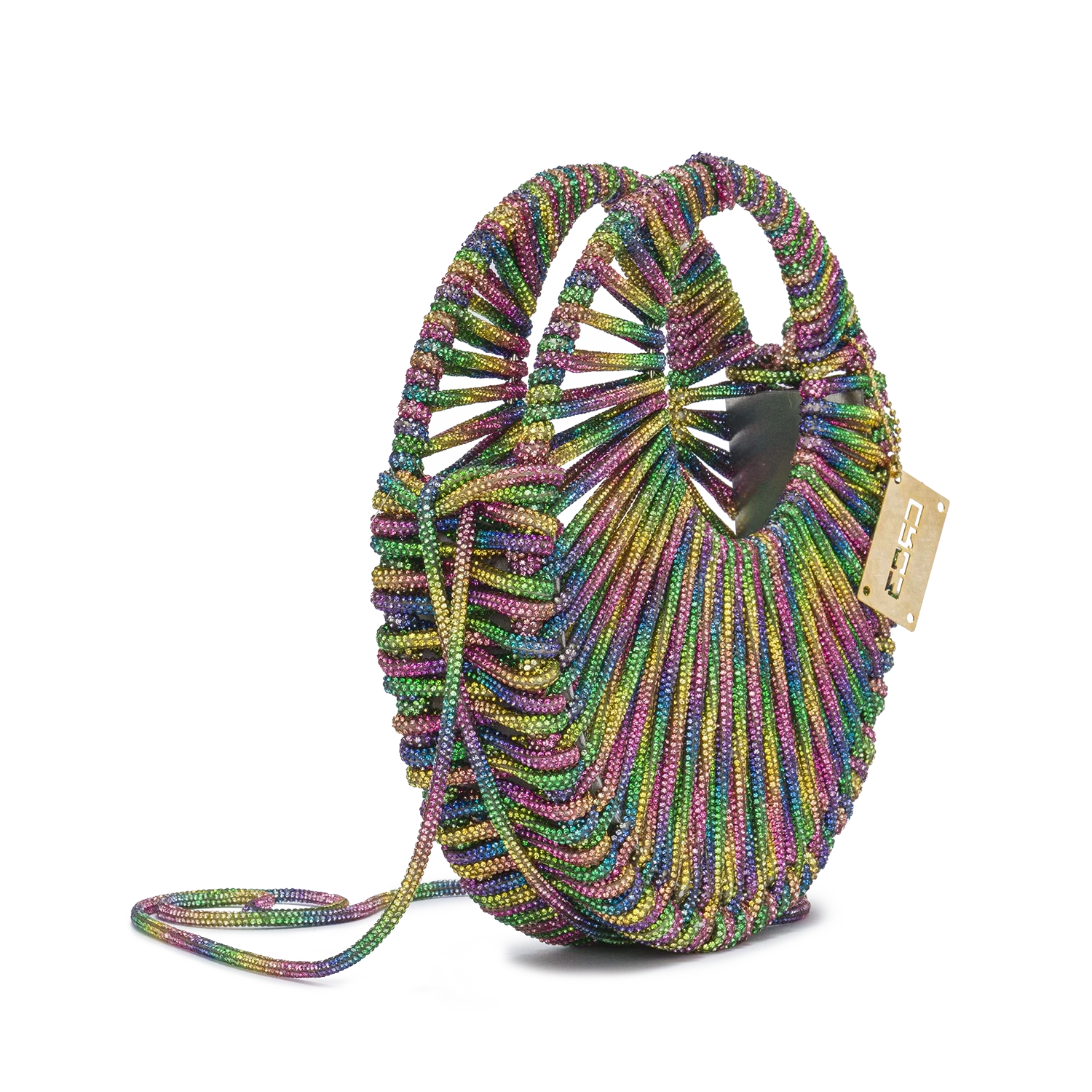 BIG VORTIKA – Prism Party