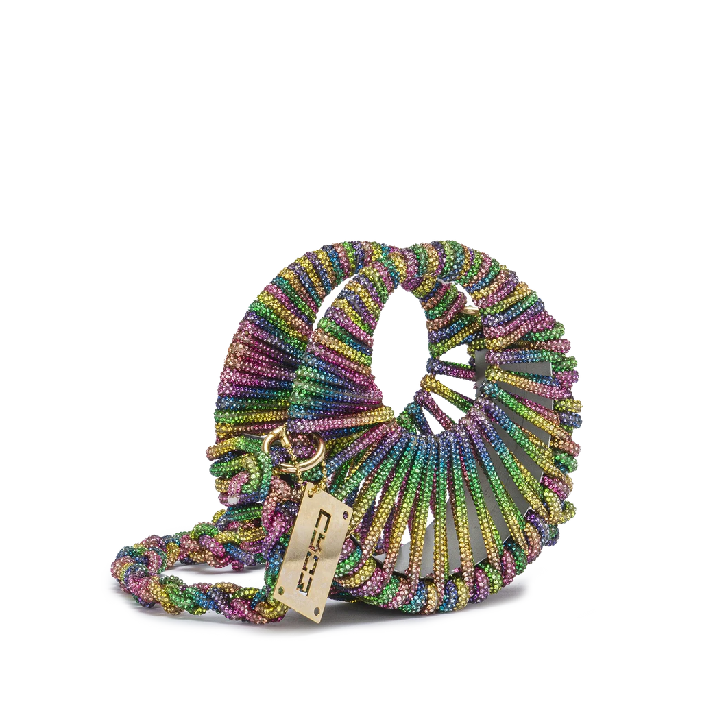 VORTIKA – Prism Party