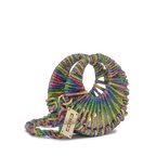 VORTIKA – Prism Party