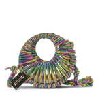 VORTIKA – Prism Party