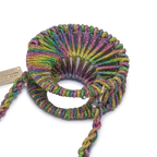 VORTIKA – Prism Party