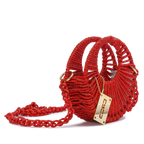 VORTIKA – Red Fever