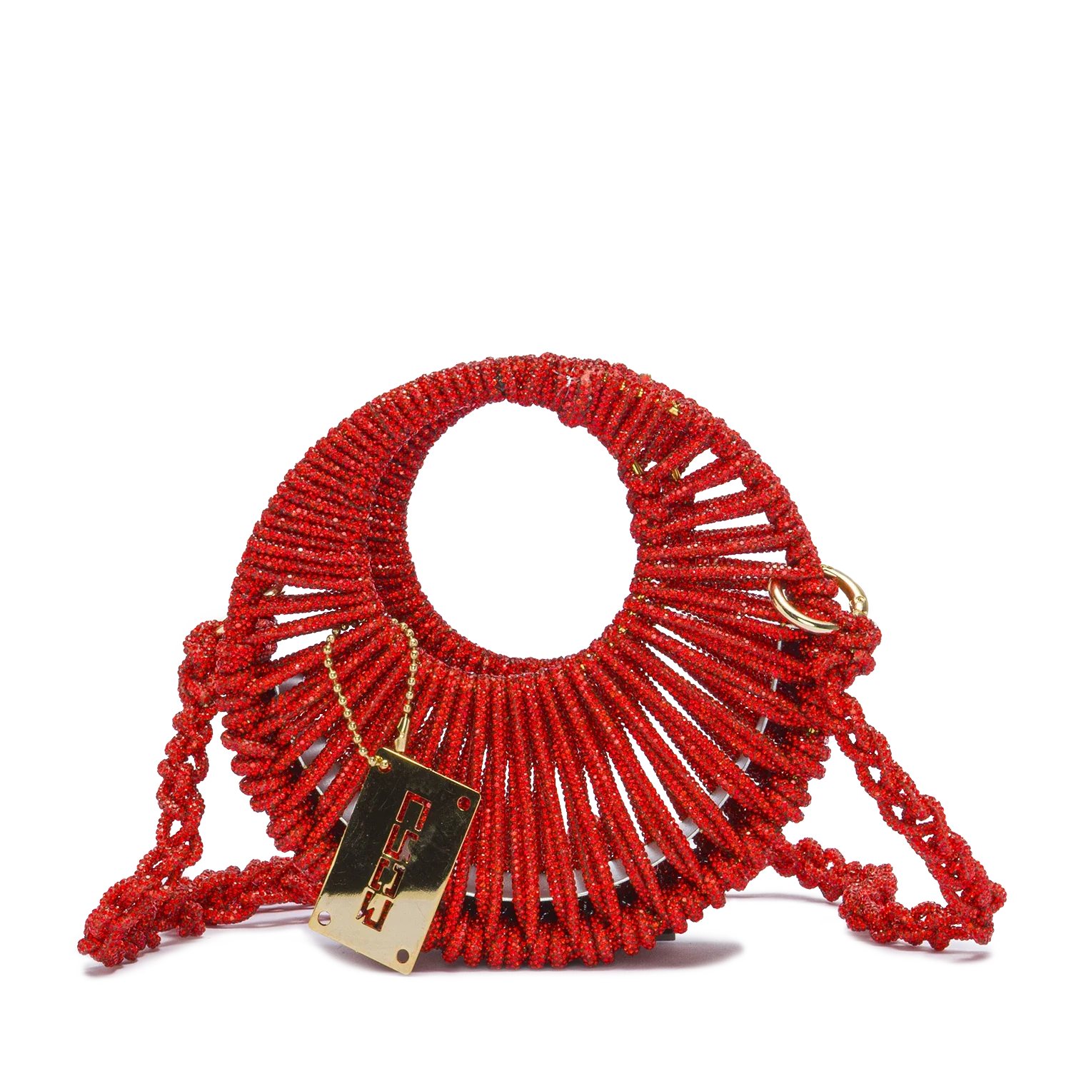 VORTIKA – Red Fever