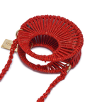 VORTIKA – Red Fever