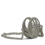 VORTIKA – Silver Flash