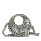 VORTIKA – Silver Flash