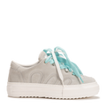 Vybe – Ice Mint-Sneaker-CRISTIANZEROTRE