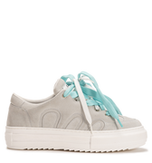 Vybe – Ice Mint-Sneaker-CRISTIANZEROTRE