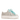 Vybe – Ice Mint-Sneaker-CRISTIANZEROTRE