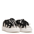 Vybe – Night Canvas-Sneaker-CRISTIANZEROTRE