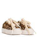 Vybe – Wild Leo-Sneaker-CRISTIANZEROTRE