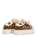 Vybe – Wild Leo-Sneaker-CRISTIANZEROTRE