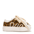 Vybe – Wild Leo-Sneaker-CRISTIANZEROTRE