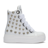 CALIPSO 300 – White Metal