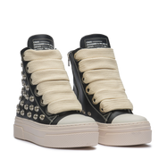 CALIPSO 300 – Black Metal