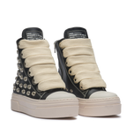 CALIPSO 300 – Black Metal