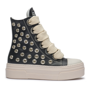 CALIPSO 300 – Black Metal