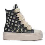 CALIPSO 300 – Black Metal