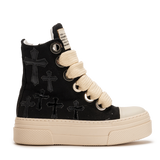 CALIPSO 300 Cross – Shadow Saint