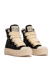 CALIPSO 300 Cross – Shadow Saint
