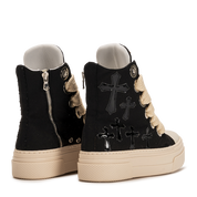 CALIPSO 300 Cross – Shadow Saint