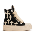 CALIPSO 300 Cross – Bone Storm