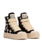 CALIPSO 300 Cross – Bone Storm