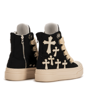 CALIPSO 300 Cross – Bone Storm