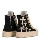 CALIPSO 300 Cross – Bone Storm