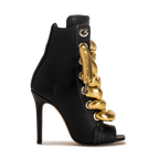 RUSH BOLD – Black Gold