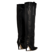 STORM – High Black Boot