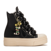 CALIPSO 300 BEAR EDITION – Black