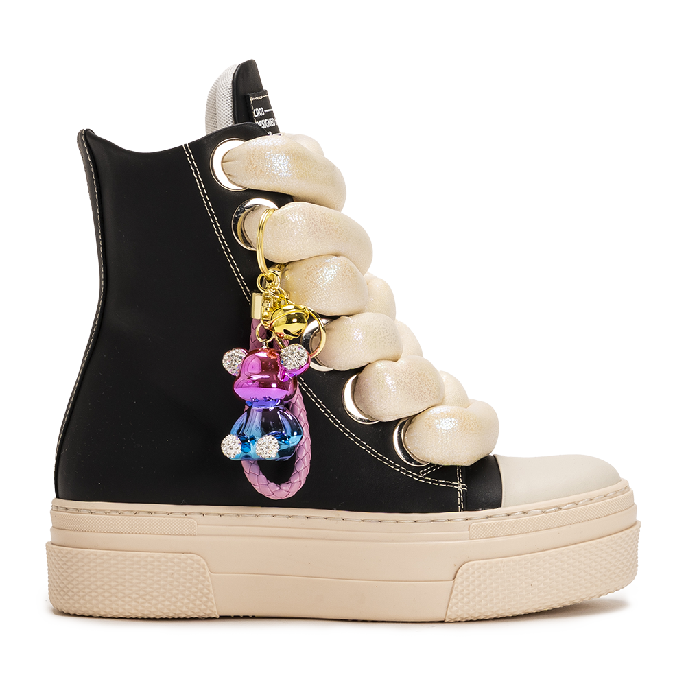 CALIPSO 300 BEAR EDITION – Cream