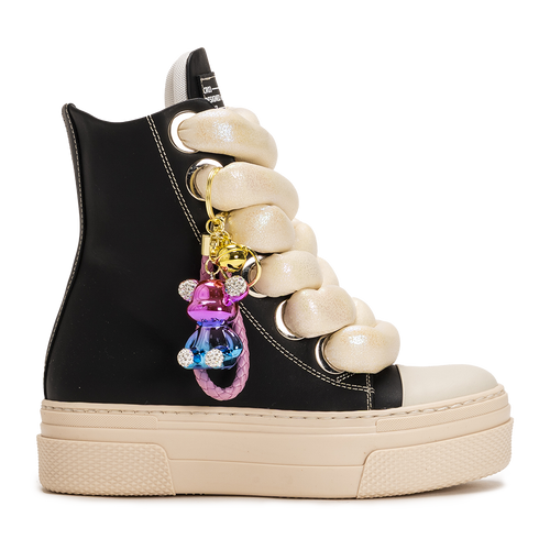 CALIPSO 300 BEAR EDITION – Cream